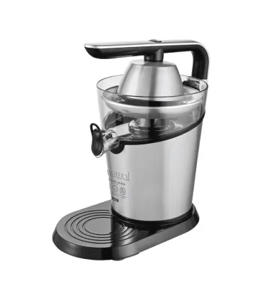 آب مرکبات گیر نوال JCR-6162