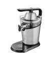 آب مرکبات گیر نوال JCR-6162