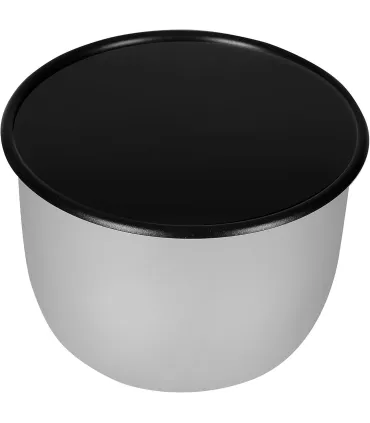 زودپز برقی 4 کاره جی پاس مدل GPC307-6L