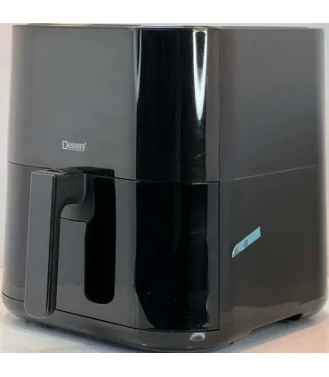 سرخ کن رژیمی دسینی Dessini مدل 950