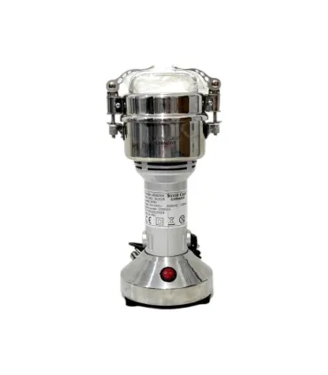 آسیاب صنعتی و حرفه ای سیلور کرست مدل Sl-2025