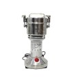 آسیاب صنعتی و حرفه ای 250گرمی سیلور کرست مدل Sl-2024