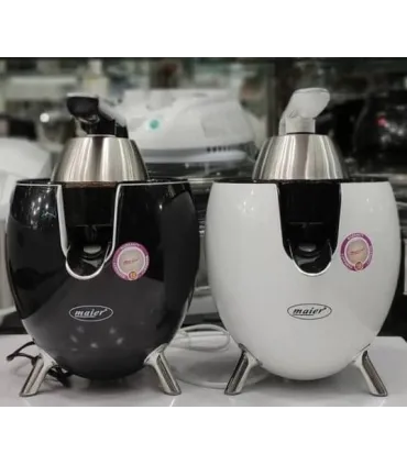 آب مرکبات گیری مایر MR-6060