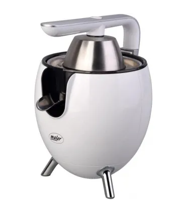 آب مرکبات گیری مایر MR-6060