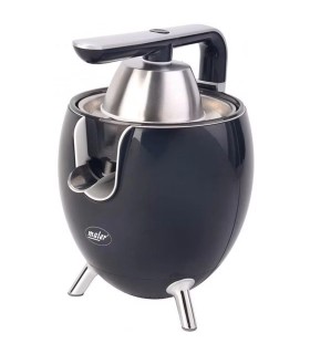 آب مرکبات گیری مایر MR-6060