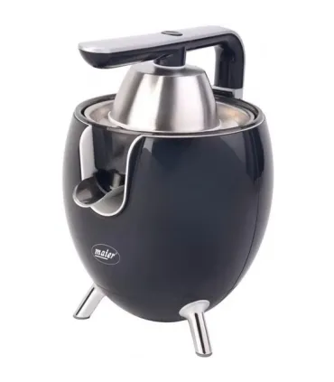 آب مرکبات گیری مایر MR-6060