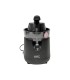 آب مرکبات گیر مایر مدل MR-4003