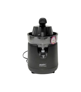 آب مرکبات گیر مایر مدل MR-4003