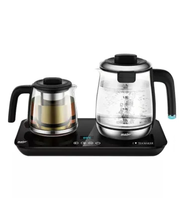 چای ساز مایر مدل MR-1546