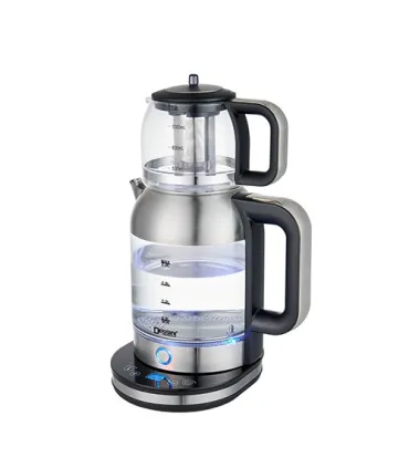چای ساز دسینی مدل 2200