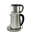 چای ساز روهمی وگاترونیکس مدل VE-199