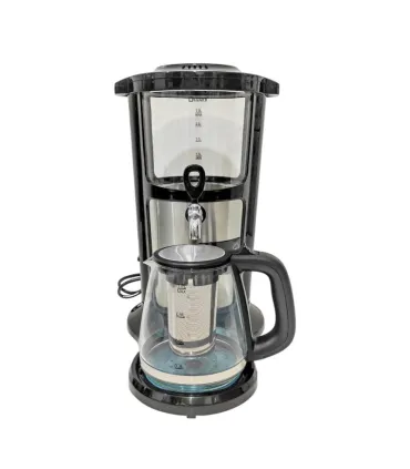 سماور برقی دسینی مدل 4004