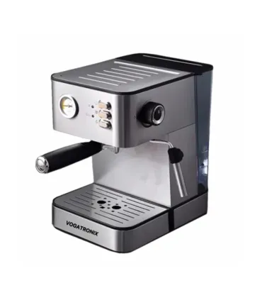 اسپرسو ساز وگاترونیکس مدل VE-167