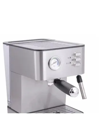 اسپرسو ساز وگاترونیکس مدل VE-167