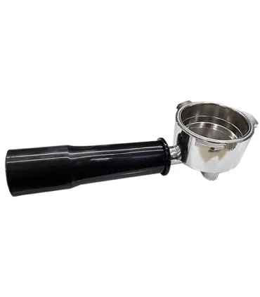 اسپرسو ساز ناسا الکتریک مدل NS-545