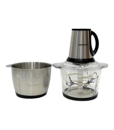 خردکن 1800 وات  مین مکس مدل  MX-0040