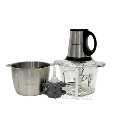 خردکن 1800 وات  مین مکس مدل  MX-0040