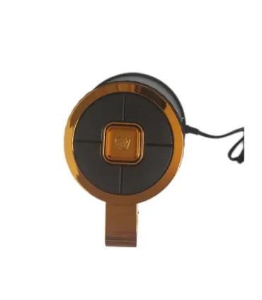 خردکن سیلور کرست مدل SV-999