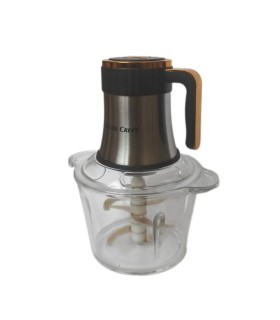 خردکن سیلور کرست مدل SV-999