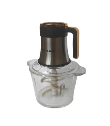 خردکن سیلور کرست مدل SV-999