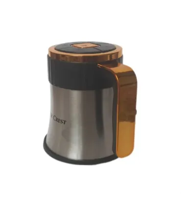 خردکن سیلور کرست مدل SV-999