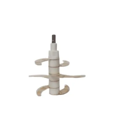 خردکن سیلور کرست مدل SV-999