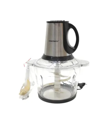 خردکن 3 لیتری کنوود مدل CW-977