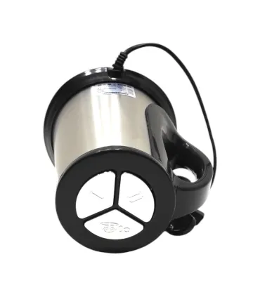 خردکن 3 لیتری سنیو کنوود مدل CW-977