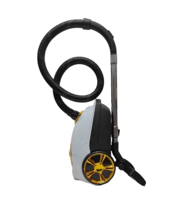 جاروبرقی  سینیو کنوود مدل kv-8806A