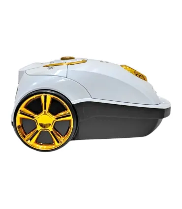 جاروبرقی  سینیو کنوود مدل kv-8806A