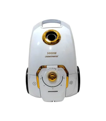 جاروبرقی  سینیو کنوود مدل kv-8806A