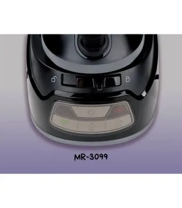 اتو مخزن دار مایر مدل 3099