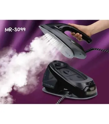 اتو مخزن دار مایر مدل 3099