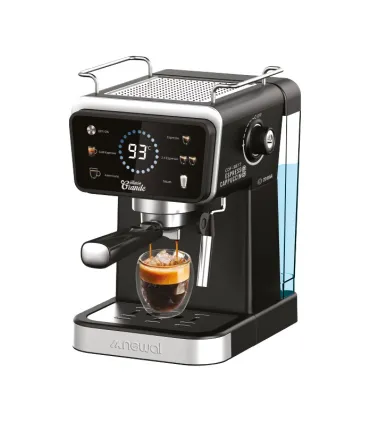 اسپرسو ساز نوال cof-3877