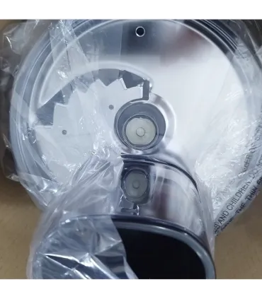 سالاد ساز مایر مدل MR-1388