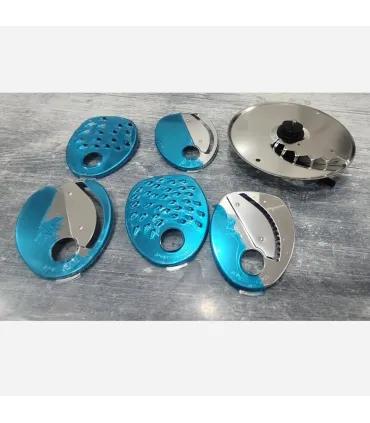 سالاد ساز مایر مدل MR-1388