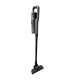 جاروبرقی 800 وات مایر مدل MR-16900