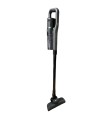 جاروبرقی 800 وات مایر مدل MR-16900