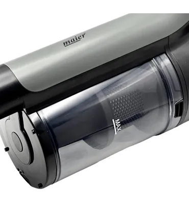 جاروبرقی 800 وات مایر مدل MR-16900