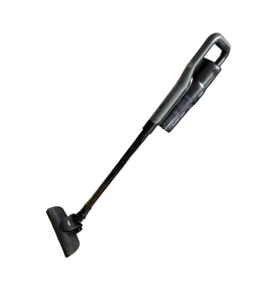 جاروبرقی 800 وات مایر مدل MR-16900