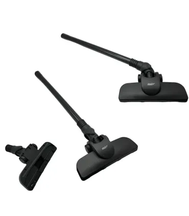 جاروبرقی 800 وات مایر مدل MR-16900