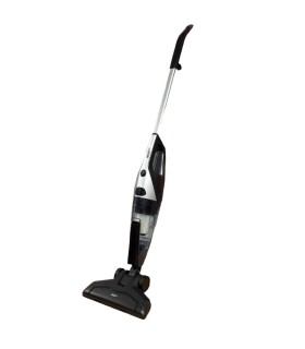 جاروبرقی بدون کیسه مایر مدل MR-15900
