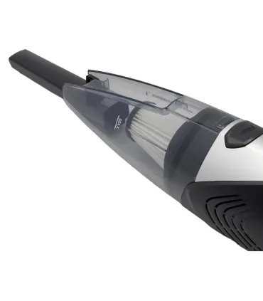 جاروبرقی بدون کیسه مایر مدل MR-15900