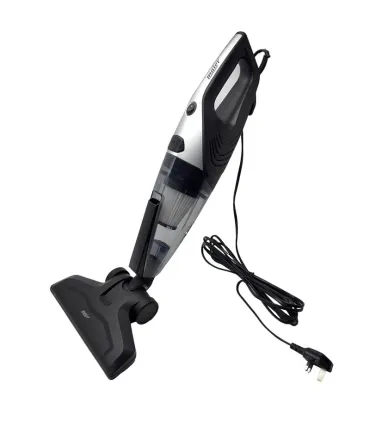 جاروبرقی بدون کیسه مایر مدل MR-15900