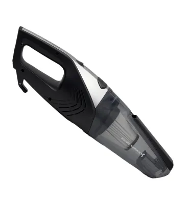 جاروبرقی بدون کیسه مایر مدل MR-15900