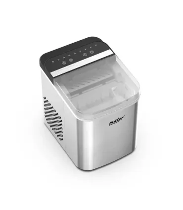 یخ‌ساز برقی MR-7171