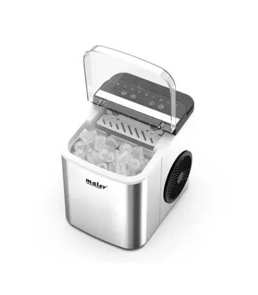 یخ‌ساز برقی MR-7171