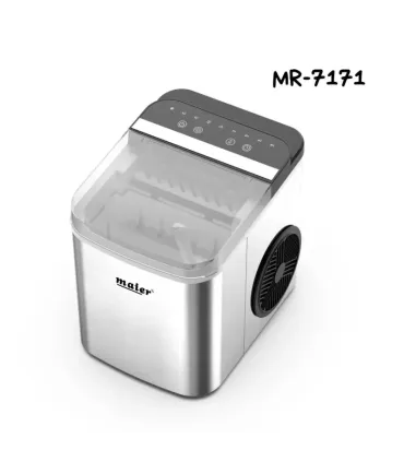 یخ‌ساز برقی MR-7171