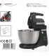 همزن کاسه دار مایر مدل MR-998