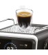اسپرسو ساز نوال cof-3877